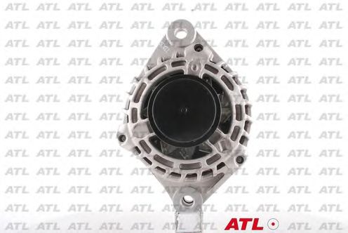 ATL Autotechnik L 48 800