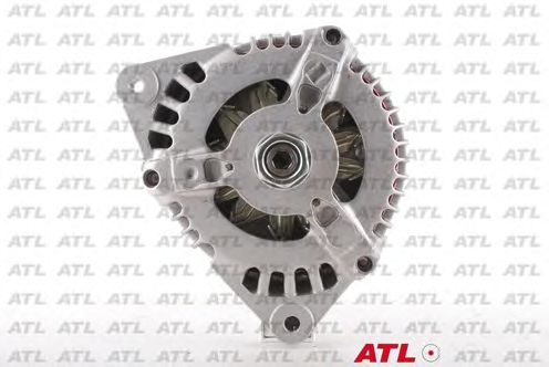 ATL Autotechnik L 83 240