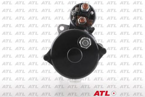 ATL Autotechnik A 19 830