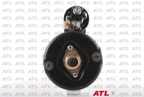 ATL Autotechnik A 76 630