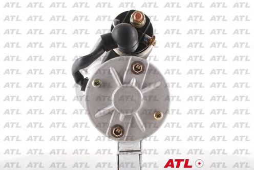 ATL Autotechnik A 77 080