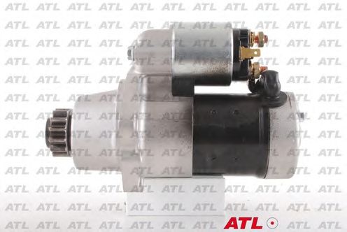Стартер ATL Autotechnik A 77 920 Стартер ATL Autotechnik A 77 920