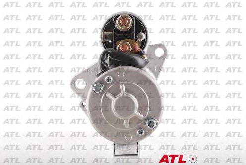 ATL Autotechnik A 77 920