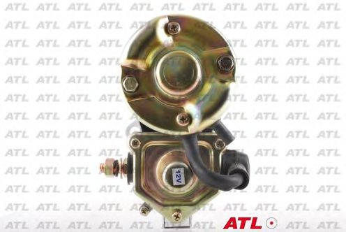 ATL Autotechnik A 78 130