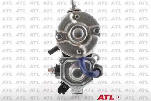 ATL Autotechnik A 78 330