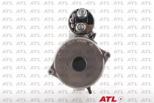 ATL Autotechnik A 78 530