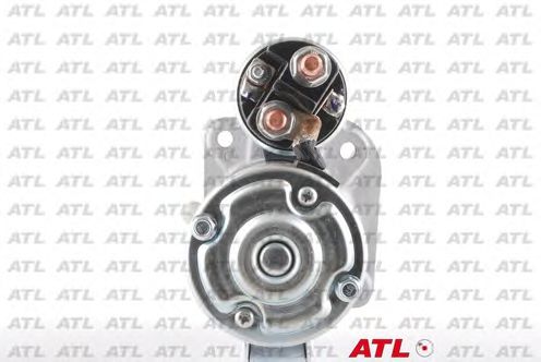 ATL Autotechnik A 78 770