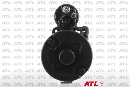 ATL Autotechnik A 78 930