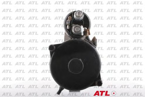ATL Autotechnik A 90 530
