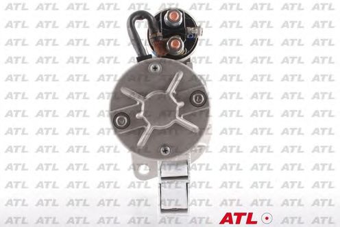 ATL Autotechnik A 90 690