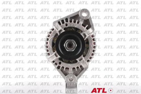 ATL Autotechnik L 49 130