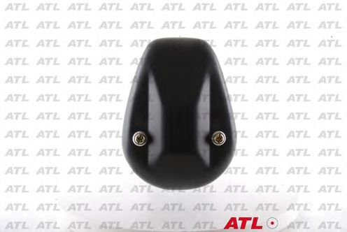 ATL Autotechnik A 77 030