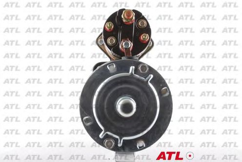 ATL Autotechnik A 90 090