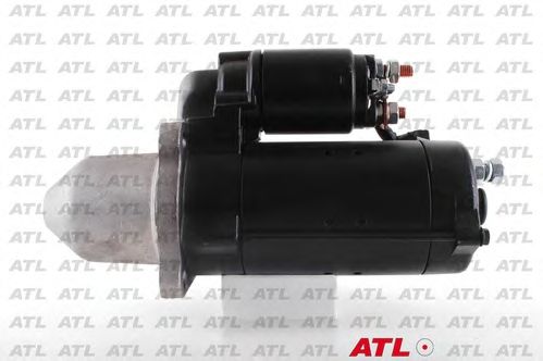 ATL Autotechnik A 10 985