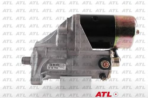 ATL Autotechnik A 18 750