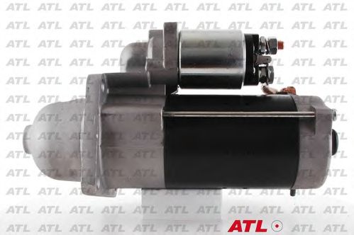 ATL Autotechnik A 21 190