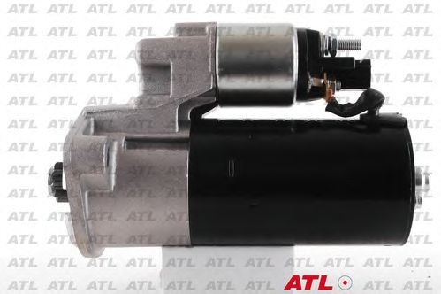 ATL Autotechnik A 21 630