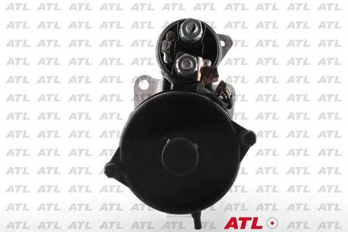 Стартер ATL Autotechnik A 21 690 Стартер ATL Autotechnik A 21 690