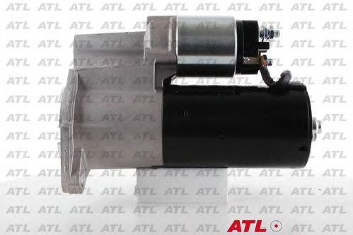 ATL Autotechnik A 21 910