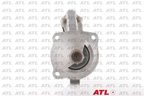 ATL Autotechnik A 73 810
