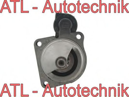 ATL Autotechnik A 74 950