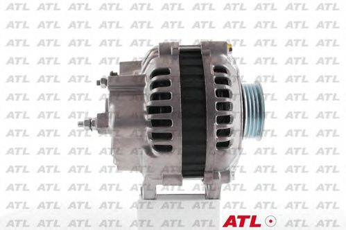 ATL Autotechnik L 37 980