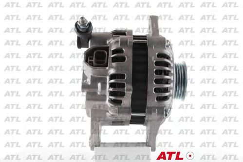 ATL Autotechnik L 40 540