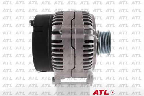 ATL Autotechnik L 41 280