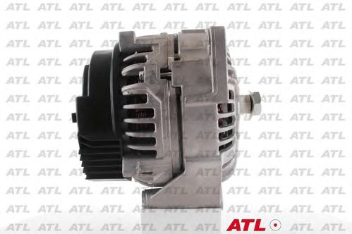ATL Autotechnik L 42 390