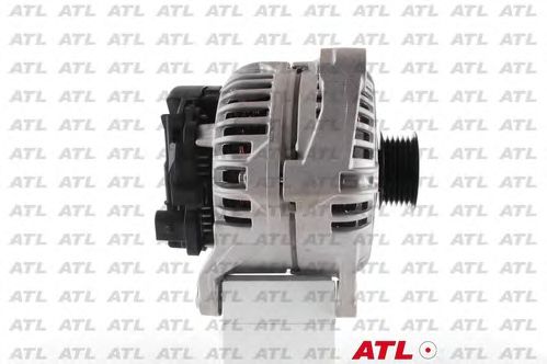 ATL Autotechnik L 43 690