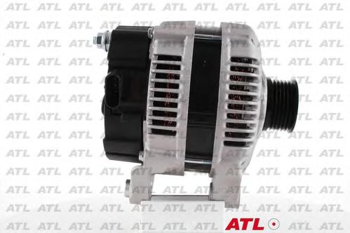ATL Autotechnik L 44 520