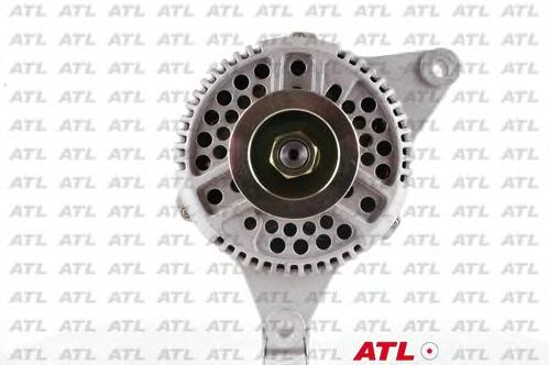 Генератор ATL Autotechnik L 44 690 Генератор ATL Autotechnik L 44 690
