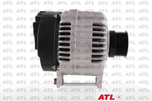 ATL Autotechnik L 44 770