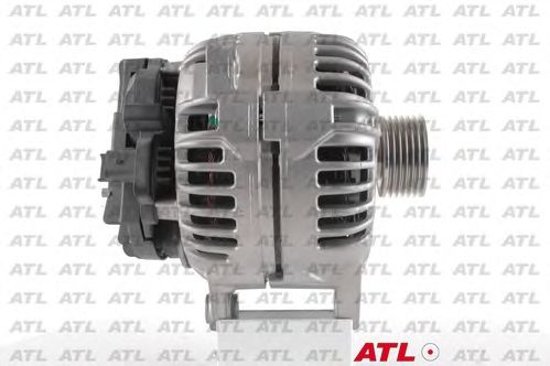 ATL Autotechnik L 46 250