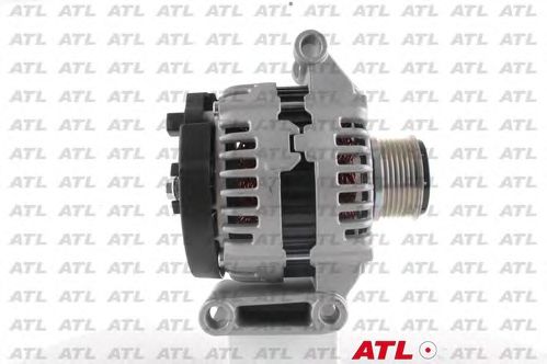 ATL Autotechnik L 47 920