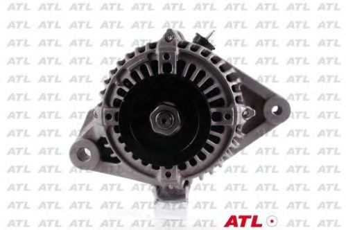 ATL Autotechnik L 69 900 ATL Autotechnik L 69 900