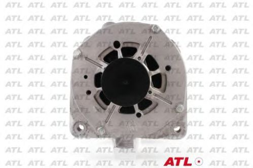 ATL Autotechnik L 80 290