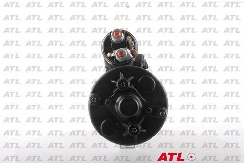 ATL Autotechnik A 11 190