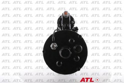 ATL Autotechnik A 18 660