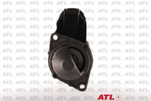 Стартер ATL Autotechnik A 22 900 Стартер ATL Autotechnik A 22 900