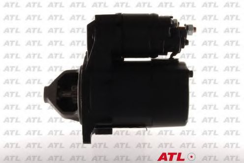 Стартер ATL Autotechnik A 22 900 Стартер ATL Autotechnik A 22 900