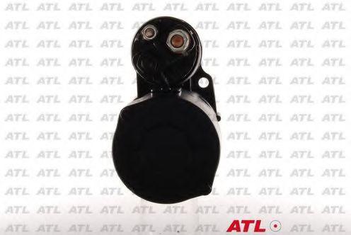 ATL Autotechnik A 22 900