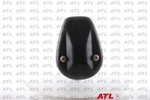 ATL Autotechnik A 72 310