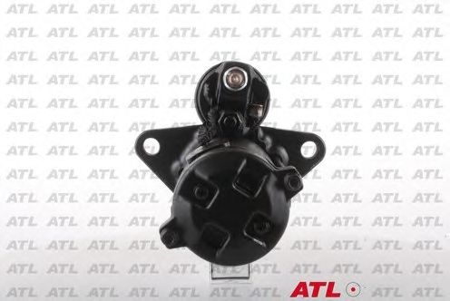 ATL Autotechnik A 77 310 ATL Autotechnik A 77 310