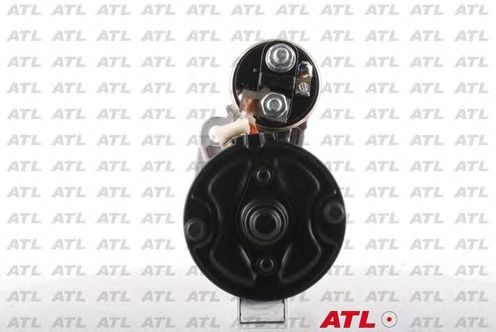 ATL Autotechnik A 77 930