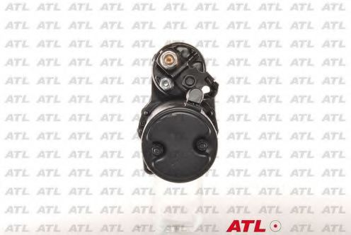 ATL Autotechnik A 79 060