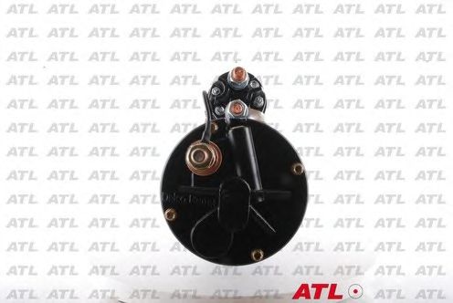 ATL Autotechnik A 90 130