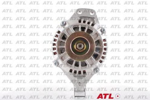 ATL Autotechnik L 44 810