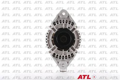 ATL Autotechnik L 47 440