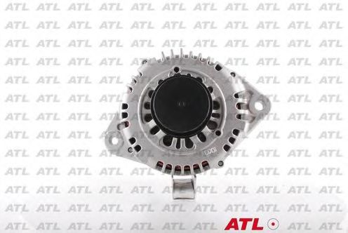ATL Autotechnik L 48 300